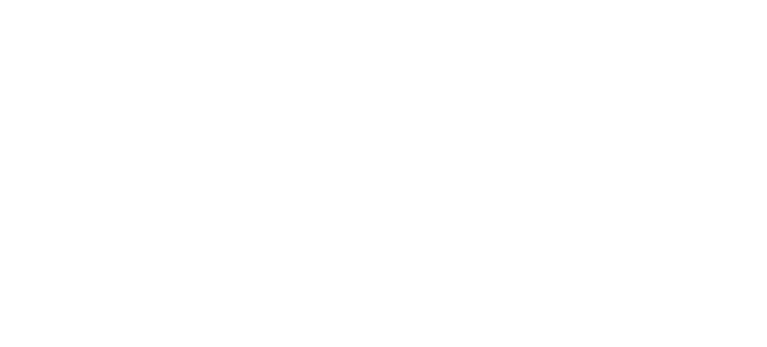 Glasgow Street Deli